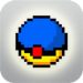 Download Ultramon - The Story Begins 1.0.0
