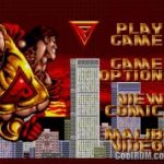 ultraverse-prime