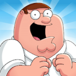 uma-familia-da-pesada-mod-apk-v4-6-0-dinheiro-infinito