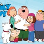Download Uma Familia da Pesada v1.28.5 Apk Free