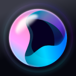Download Umagic AI Premium MOD APK v1.12.0 (Desbloqueado)