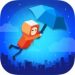 Download Umbrella Jump : Hard Levels! (Full) 0
