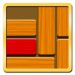 Download Unblock Me (MOD, hints) 1.5.5.6