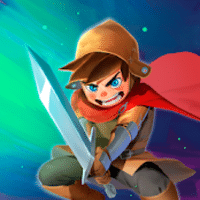 Download Unbroken Soul MOD APK v1.2.0 (Versão Completa)