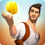 Download UNCHARTED: Fortune Hunter (MOD, unlimited money) 1.2.2