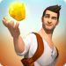 Download UNCHARTED: Fortune Hunter (MOD, unlimited money) 1.2.2