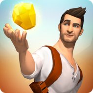 Download UNCHARTED: Fortune Hunter (MOD, unlimited money) 1.2.2