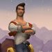 Download UNCHARTED: Fortune Hunter™ v1.2.2 Apk + Data Mod [Money]