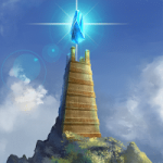 Download Uncharted Island: Survival RPG MOD APK v0.916 (Dinheiro Infinito)