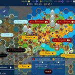 unciv-v4-1-9-mod-apk-dinheiro-infinito
