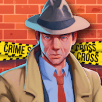 Download Uncrime: Crime investigation & Detective game MOD APK v1.1.0 (Dinheiro Infinito)
