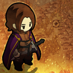 uncrowned-mod-apk-v3-1-12-menu-god-mod