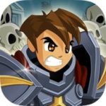 Download Undead Assault (MOD, unlimited money) 1.4.6