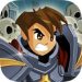 Download Undead Assault (MOD, unlimited money) 1.4.6