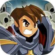 Download Undead Assault (MOD, unlimited money) 1.4.6