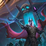 Download Undead Horde 2: Necropolis MOD APK v1.0.7.6 (Dinheiro Infinito)