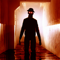 Download Under: Depths of Fear MOD APK v0.1.3 (Versão Completa)