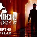 under-depths-of-fear-v0-1-3-full-apk-versao-completa