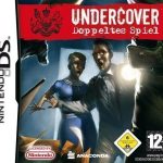 undercover-dual-motives-e-xenophobia