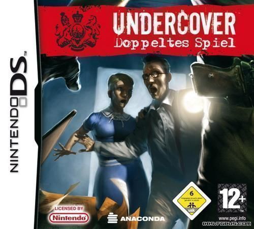 Download undercover_-_dual_motives_(e)(xenophobia)