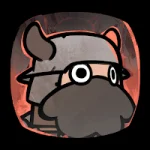 Download UnderDark: Defense MOD APK v2.9.7 (Dinheiro Infinito)