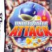 Download Underwater Attack