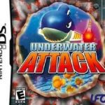 underwater-attack-squire