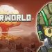 Download Underworld The Shelter 1.7.9 MOD APK [Vida / Oxigênio Ilimitado]