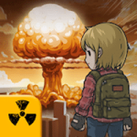 underworld-the-shelter-mod-apk-v1-9-3-vida-e-oxigenio-infinito