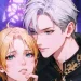 unholic-syndrome-bl-fantasy-mod-apk-v1-0-7-menu-premium