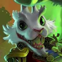 Download Unholy Adventure 2 MOD APK v0.0.2016 (Versão completa)