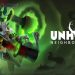 Download Unholy Adventure 2 v1.9.88 MOD APK [Tudo Desbloqueado]