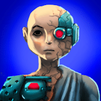 Download Unholy Adventure 3 MOD APK v0.0.1980 (Desbloqueado)