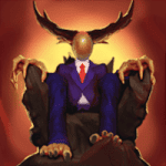 unholy-adventure-aventura-point-and-click-jogo-mod-apk-v1-9-88-desbloqueado