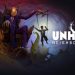 Download Unholy Adventure v1.9.1 MOD APK [Desbloqueado]
