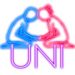 Download UNI for 2 Player 1.2.6