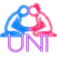 Download UNI for 2 Player 1.2.6