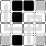 Download Unium 1.3.2