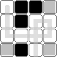 Download Unium 1.3.2