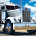 Download Universal Truck Simulator MOD APK v2.3.1 (Dinheiro Infinito)
