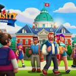 university-empire-tycoon-v1-1-7-mod-apk-dinheiro-infinito