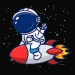 Download Universo Flix MOD APK v3.0.5 (Sem Anúncios)