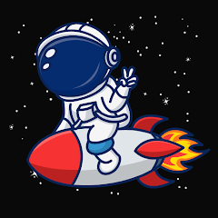 Download Universo Flix MOD APK v3.0.5 (Sem Anúncios)