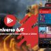 Download Universo SF v5.3 APK – Download Atualizado 2022