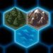 Download UniWar 1.8.33