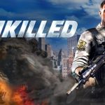 unkilled-v2-7-3-mod-apk-mega-modificado