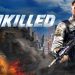 unkilled-v2-7-3-mod-apk-mega-modificado