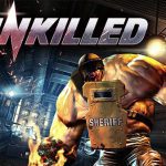 Download UNKILLED v2.7.4 MOD APK [Mod Menu / Munição Infinita]