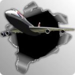 Download Unmatched Air Traffic Control (MOD, unlimited money) 5.0.4