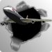 Download Unmatched Air Traffic Control (MOD, unlimited money) 5.0.4